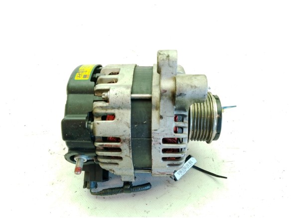 3730004950 ALTERNADOR HYUNDAI KONA (OS)|Desguaces La Cabaña