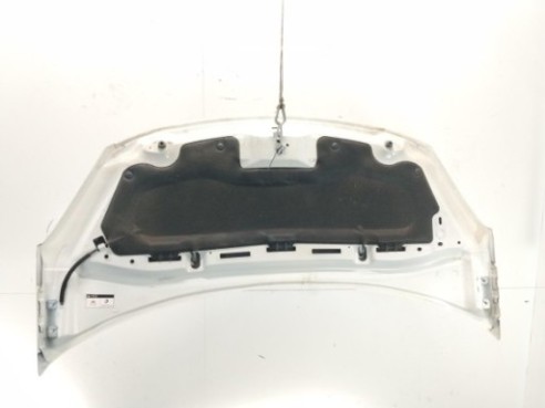 7901R1 CAPO CITROEN C3 II|Desguaces La Cabaña