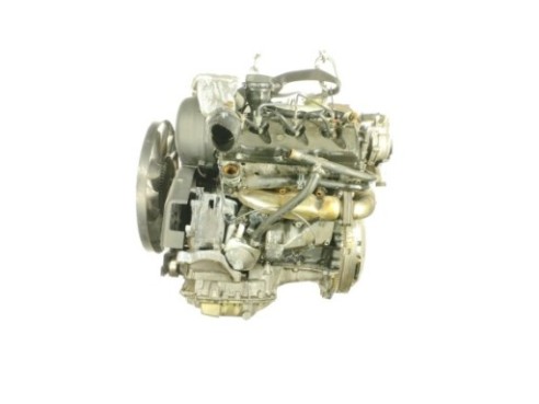 AFB MOTOR AUDI A6 Avant (4B5, C5)|Desguaces La Cabaña