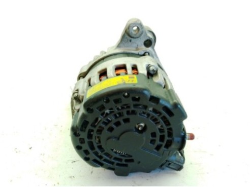 3730004950 ALTERNADOR HYUNDAI KONA (OS)|Desguaces La Cabaña