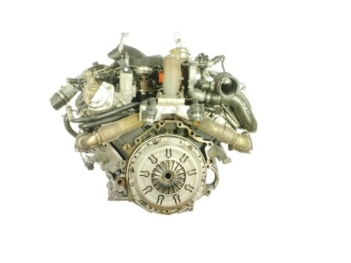 AFB MOTOR AUDI A6 Avant (4B5, C5)|Desguaces La Cabaña