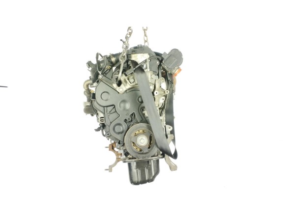 T1DA MOTOR FORD C-MAX II (DXA/CB7, DXA/CEU)|Desguaces La Cabaña
