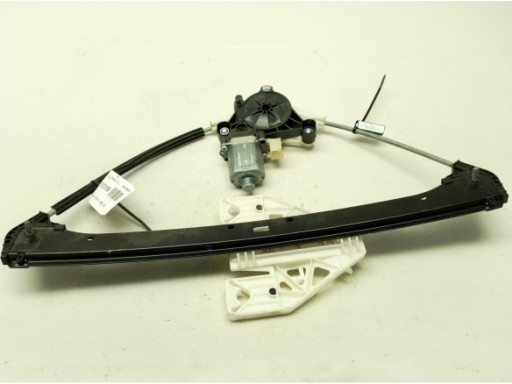 ELEVALUNAS PUERTA LAT DEL DER AUDI A3 Sportback (8VA, 8VF)|Desguaces La Cabaña