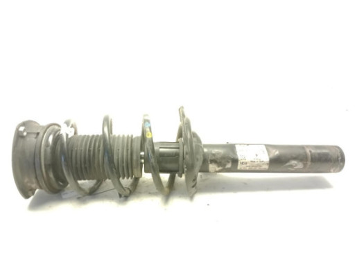 3G0927238K MODULO ELECTRONICO 2 VW PASSAT (3G2)|Desguaces La Cabaña