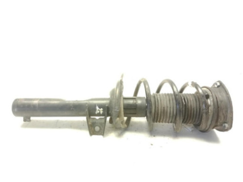 3G0927238K MODULO ELECTRONICO 2 VW PASSAT (3G2)|Desguaces La Cabaña 2