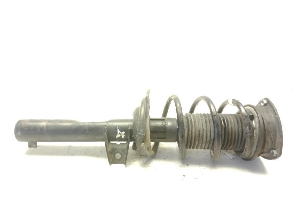 3Q0413031BP AMORTIGUADOR DEL IZQ VW PASSAT (3G2) |Desguaces La Cabaña