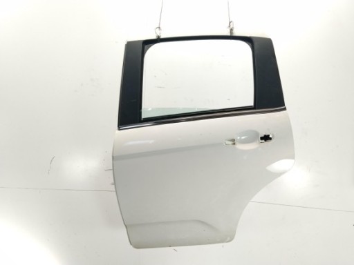 CITROEN|Desguaces La Cabaña