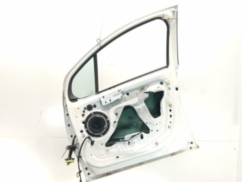 9004CG PUERTA LAT DEL DER CITROEN C3 II|Desguaces La Cabaña