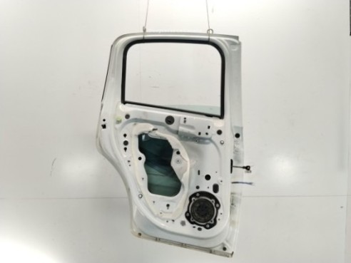 9002CC PUERTA LAT TRA IZQ CITROEN C3 II|Desguaces La Cabaña