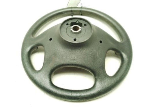 VOLANTE DIRECCION RENAULT LAGUNA I (B56_, 556_)|Desguaces La Cabaña