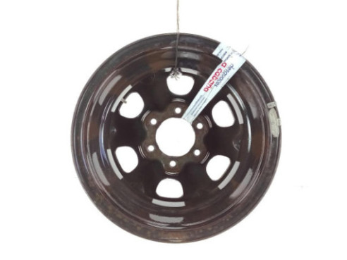 LLANTAS|Desguaces La Cabaña 2