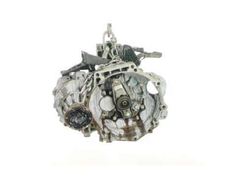 8V0615424D PINZA TRA DER VW GOLF VII (5G1, BQ1, BE1, BE2)|Desguaces La Cabaña