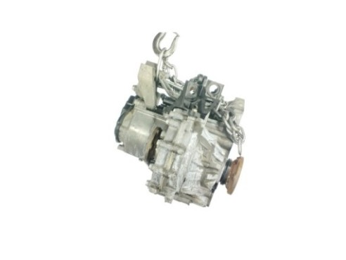 8V0615424D PINZA TRA DER VW GOLF VII (5G1, BQ1, BE1, BE2)|Desguaces La Cabaña 2