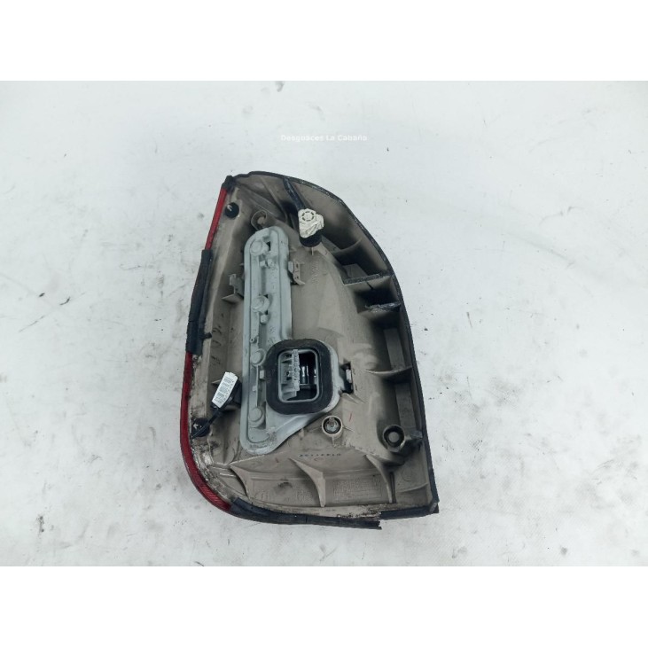 6223030 PILOTO TRA DER EXT OPEL ZAFIRA A Limusina (T98) |Desguaces La Cabaña