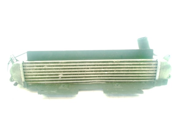 2827004560 INTERCOOLER HYUNDAI KONA (OS)|Desguaces La Cabaña
