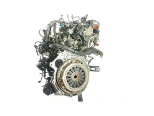 1NDTV MOTOR TOYOTA YARIS (_P9_)|Desguaces La Cabaña