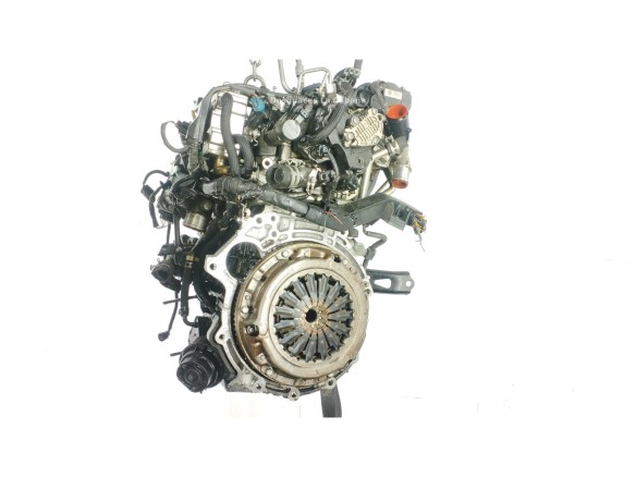 1NDTV MOTOR TOYOTA YARIS (_P9_)|Desguaces La Cabaña