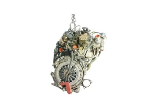 1NDTV MOTOR TOYOTA COROLLA (_E12_)|Desguaces La Cabaña