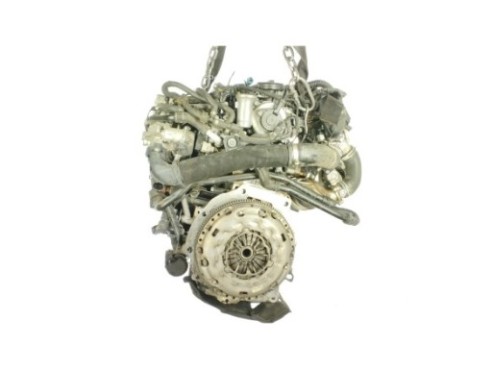 CRMB MOTOR SEAT LEON (5F1)|Desguaces La Cabaña