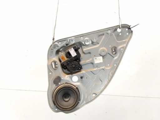   ENFRIADOR ACEITE MOTOR FORD KUGA I|Desguaces La Cabaña