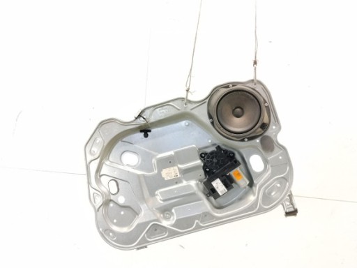   ENFRIADOR ACEITE MOTOR FORD KUGA I|Desguaces La Cabaña