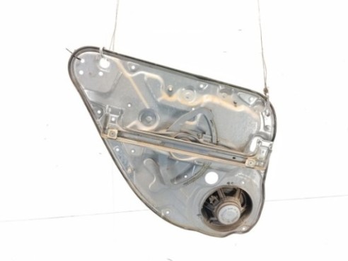   ENFRIADOR ACEITE MOTOR FORD KUGA I|Desguaces La Cabaña 2