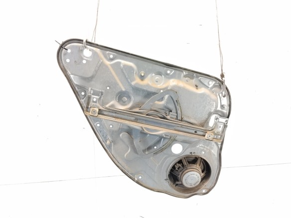 1738648 ELEVALUNAS PUERTA LAT TRA DER FORD KUGA I|Desguaces La Cabaña