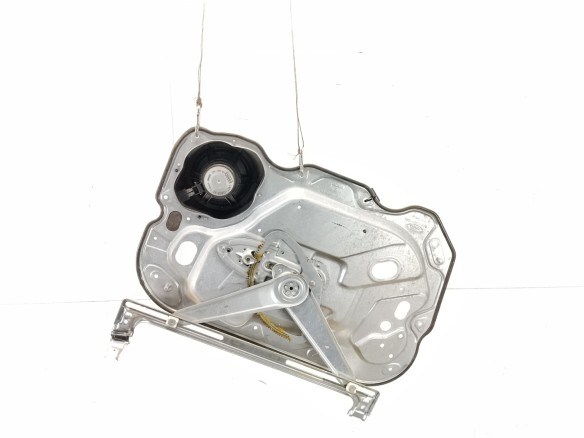 1738646 ELEVALUNAS PUERTA LAT DEL DER FORD KUGA I|Desguaces La Cabaña