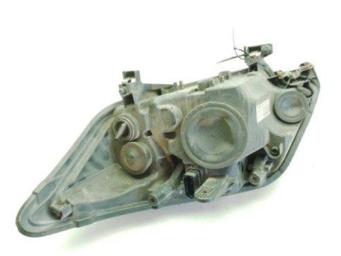   ENFRIADOR ACEITE MOTOR FORD KUGA I|Desguaces La Cabaña 2