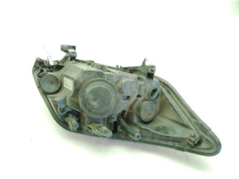   ENFRIADOR ACEITE MOTOR FORD KUGA I|Desguaces La Cabaña 2