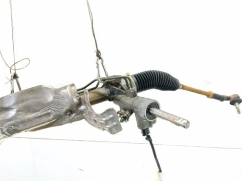   ENFRIADOR ACEITE MOTOR FORD KUGA I|Desguaces La Cabaña 2