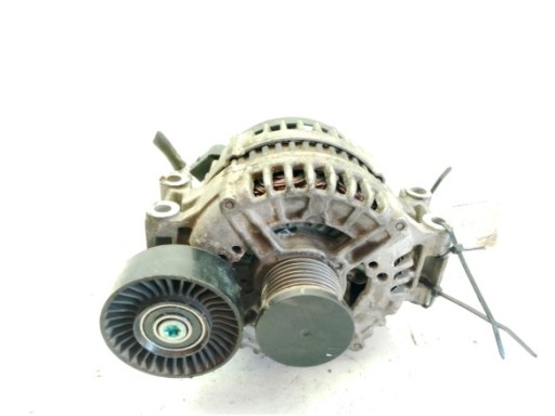 MOTOR / ESCAPE|Desguaces La Cabaña