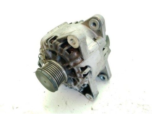 9675659980, 9812682180 COMPRESOR AA CITROEN C4 Grand Picasso II|Desguaces La Cabaña 2