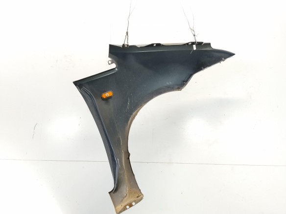1474084 ALETA DEL IZQ FORD FOCUS C-MAX|Desguaces La Cabaña