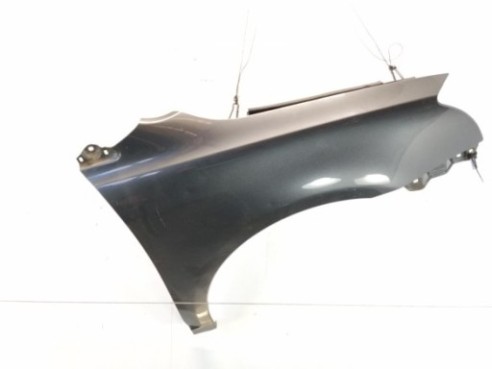5381105040 ALETA DEL DER TOYOTA AVENSIS Sedán (_T25_)|Desguaces La Cabaña