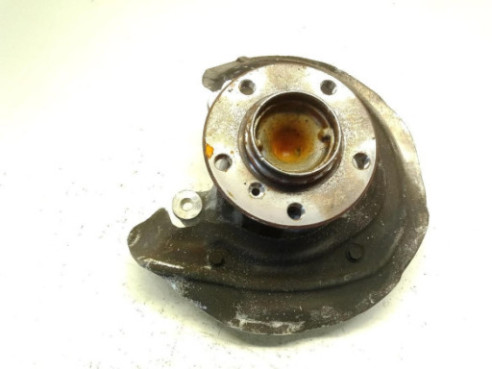 312118915910 MANGUETA DEL DER BMW 3 Gran Turismo (F34) |Desguaces La Cabaña
