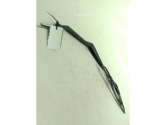   BRAZO LIMPIAPARABRISAS DEL DER SUZUKI GRAND VITARA II (JT, TE, TD)|Desguaces La Cabaña