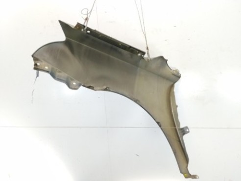 5381105040 ALETA DEL DER TOYOTA AVENSIS Sedán (_T25_)|Desguaces La Cabaña