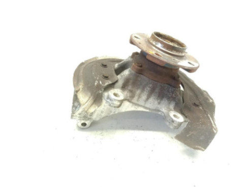 312118915910 MANGUETA DEL DER BMW 3 Gran Turismo (F34) |Desguaces La Cabaña