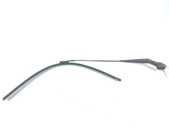 9676370680 BRAZO LIMPIAPARABRISAS DEL DER CITROEN C4 Grand Picasso II |Desguaces La Cabaña