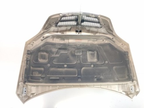 664003E000 CAPO KIA SORENTO I (JC)|Desguaces La Cabaña