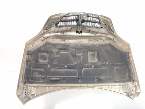664003E000 CAPO KIA SORENTO I (JC)|Desguaces La Cabaña