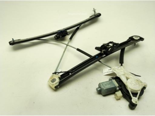ELEVALUNAS PUERTA LAT DEL DER AUDI A3 Sportback (8VA, 8VF)|Desguaces La Cabaña