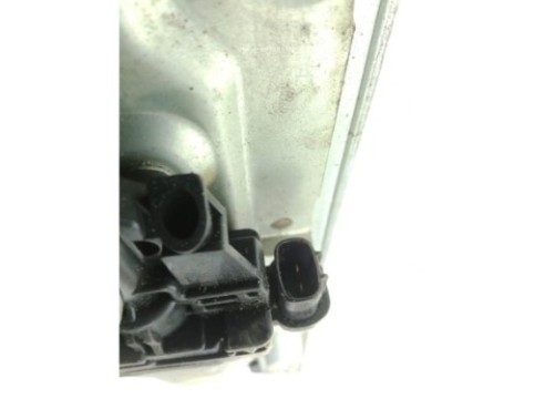   ELEVALUNAS PUERTA LAT TRA IZQ SUZUKI GRAND VITARA II (JT, TE, TD)|Desguaces La Cabaña