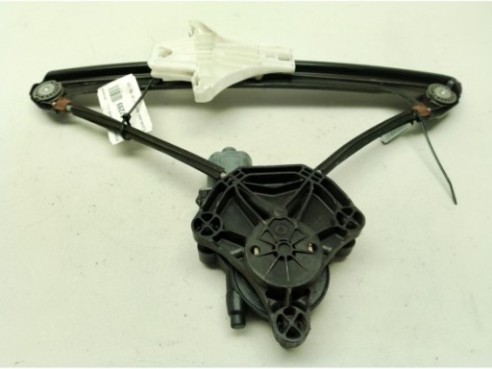 5Q0959565M MANDO ESPEJOS VW GOLF VII (5G1, BQ1, BE1, BE2)|Desguaces La Cabaña 2