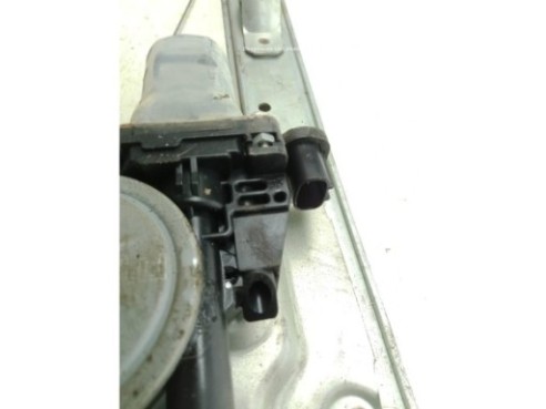   ELEVALUNAS PUERTA LAT TRA DER SUZUKI GRAND VITARA II (JT, TE, TD)|Desguaces La Cabaña