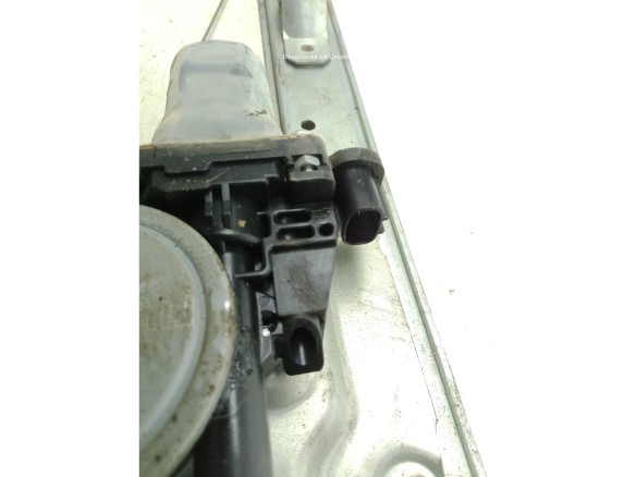   ELEVALUNAS PUERTA LAT TRA DER SUZUKI GRAND VITARA II (JT, TE, TD)|Desguaces La Cabaña