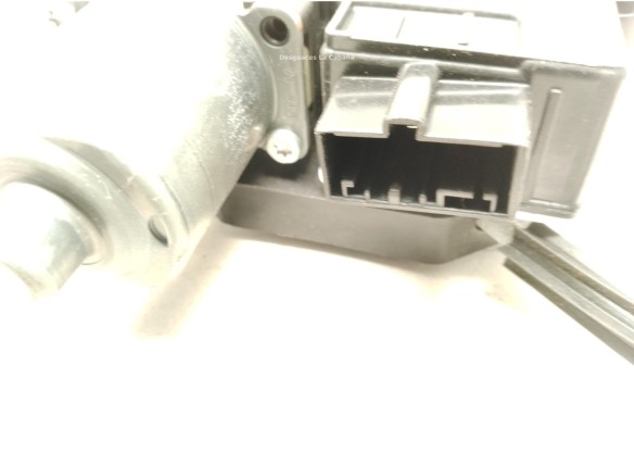 ELEVALUNAS PUERTA LAT TRA IZQ VW GOLF VII (5G1, BQ1, BE1, BE2)|Desguaces La Cabaña