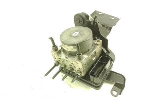 GRUPO ABS|Desguaces La Cabaña