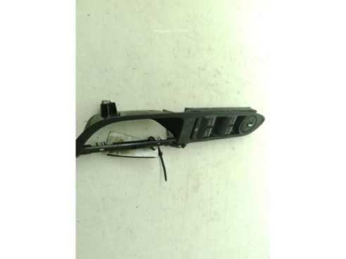   MANDO ELEVALUNAS PUERTA LAT DEL IZQ FORD KUGA II (DM2)|Desguaces La Cabaña
